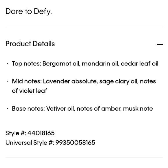 SOLD - Picture 4 of 4